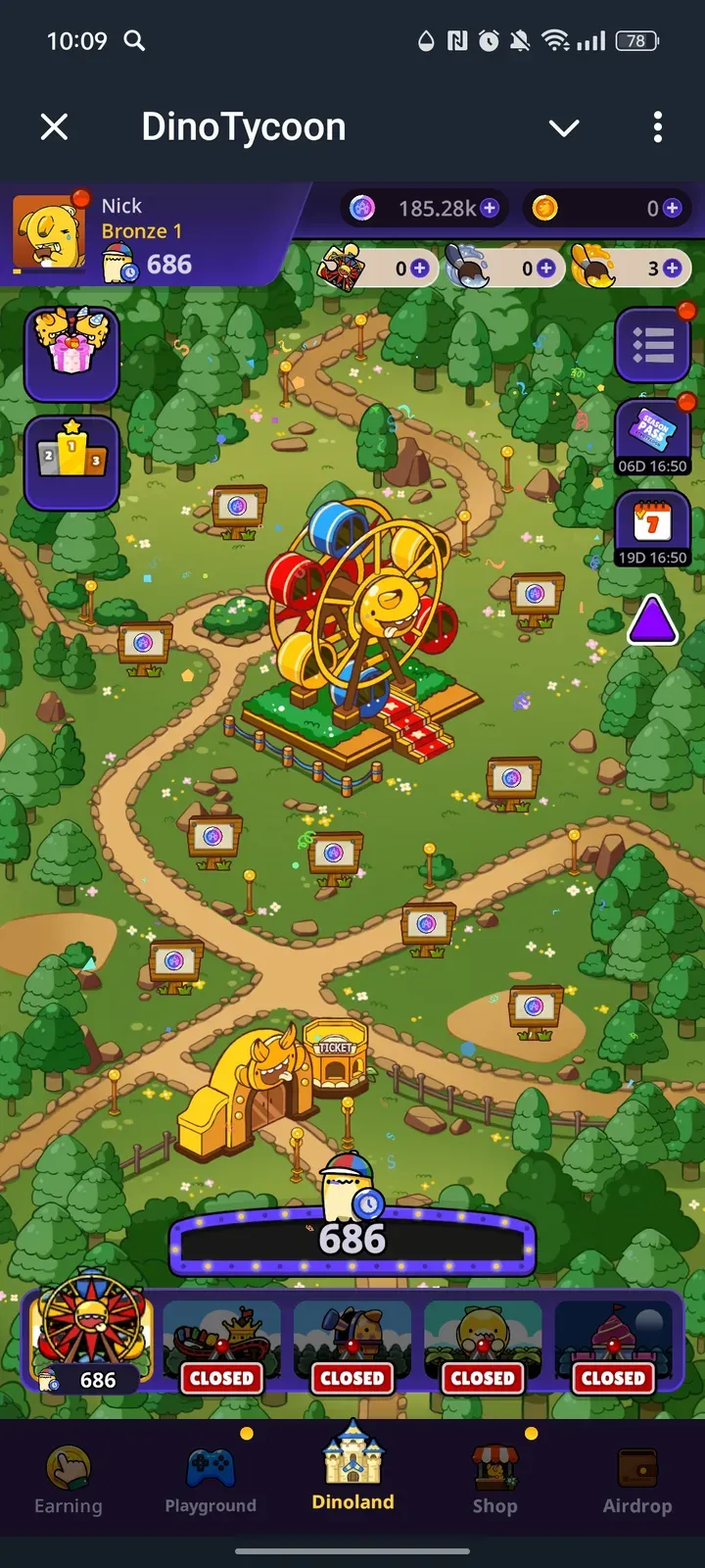 dinotycoon_bot