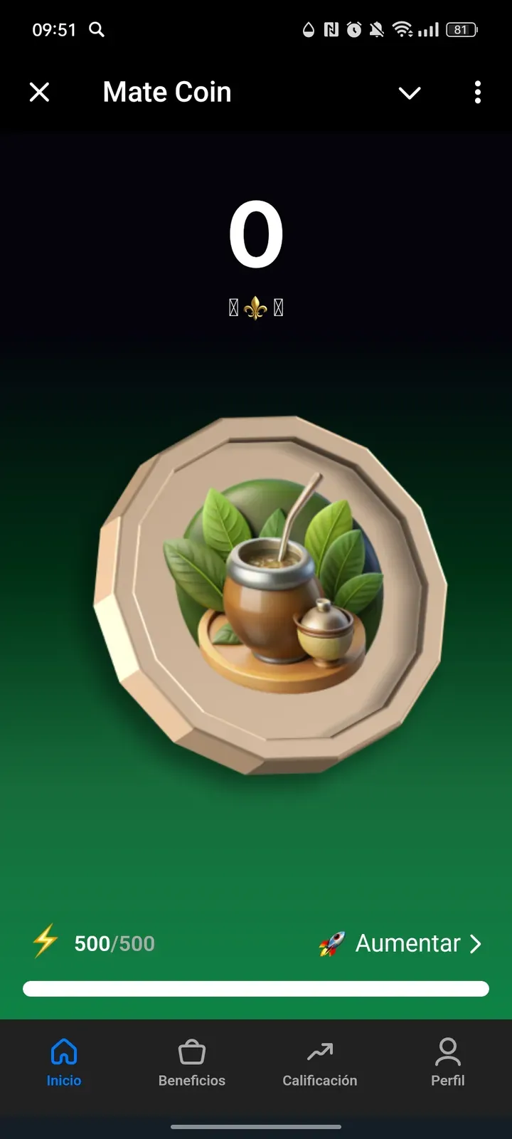 mate_coin_bot