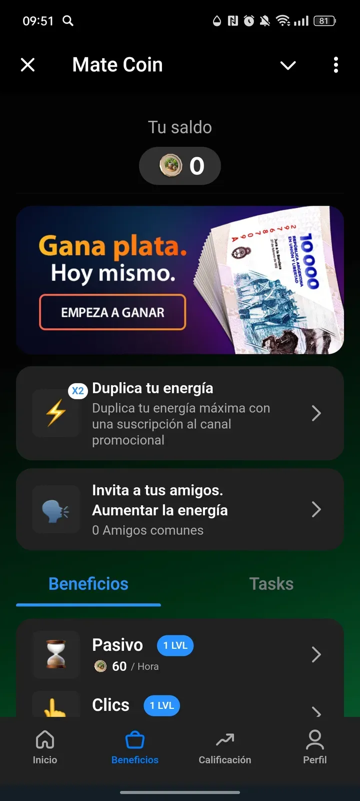 mate_coin_bot