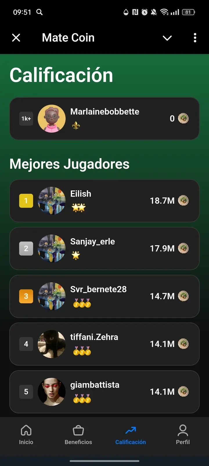mate_coin_bot