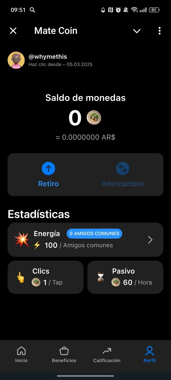 mate_coin_bot