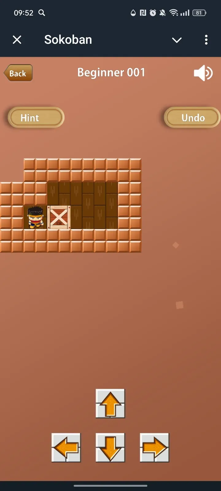 bestonlinegamebot