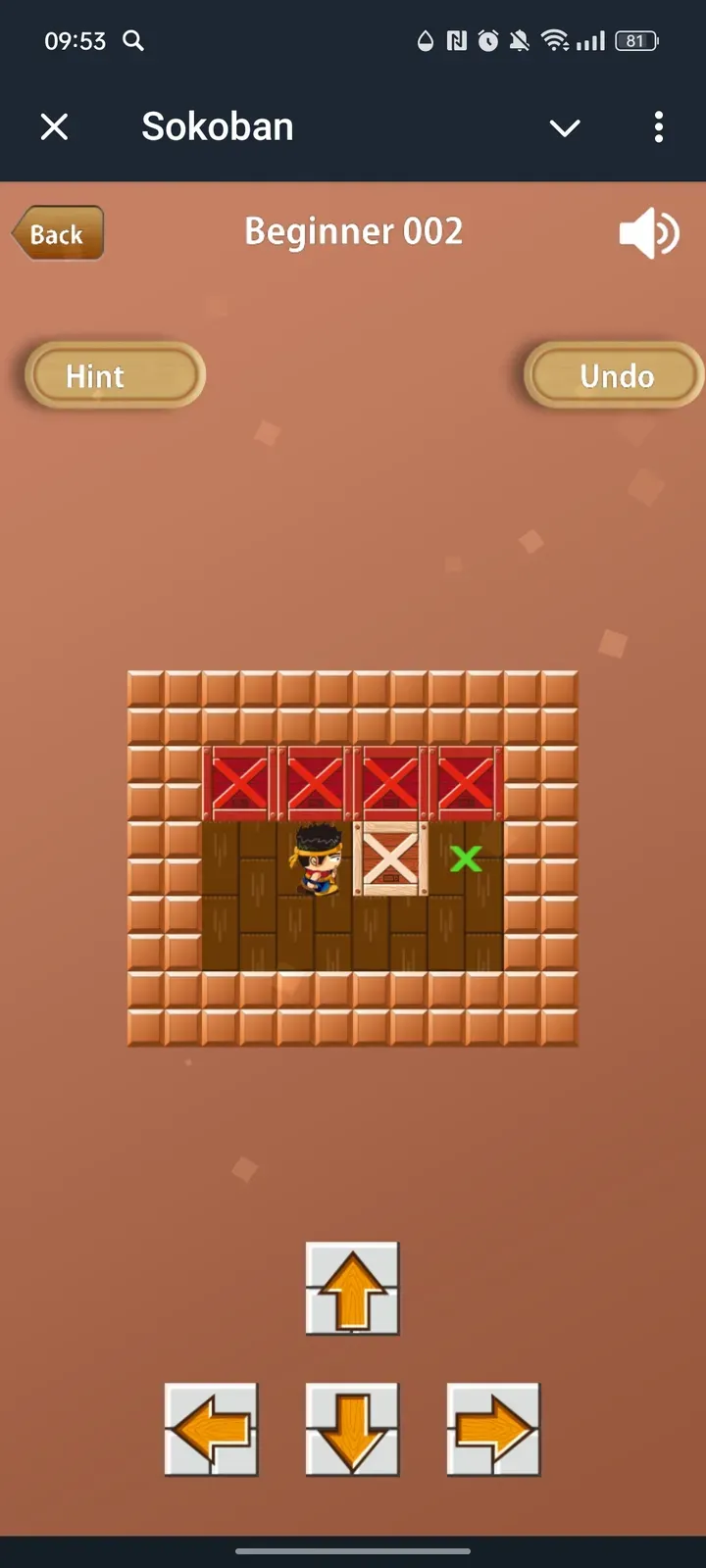 bestonlinegamebot