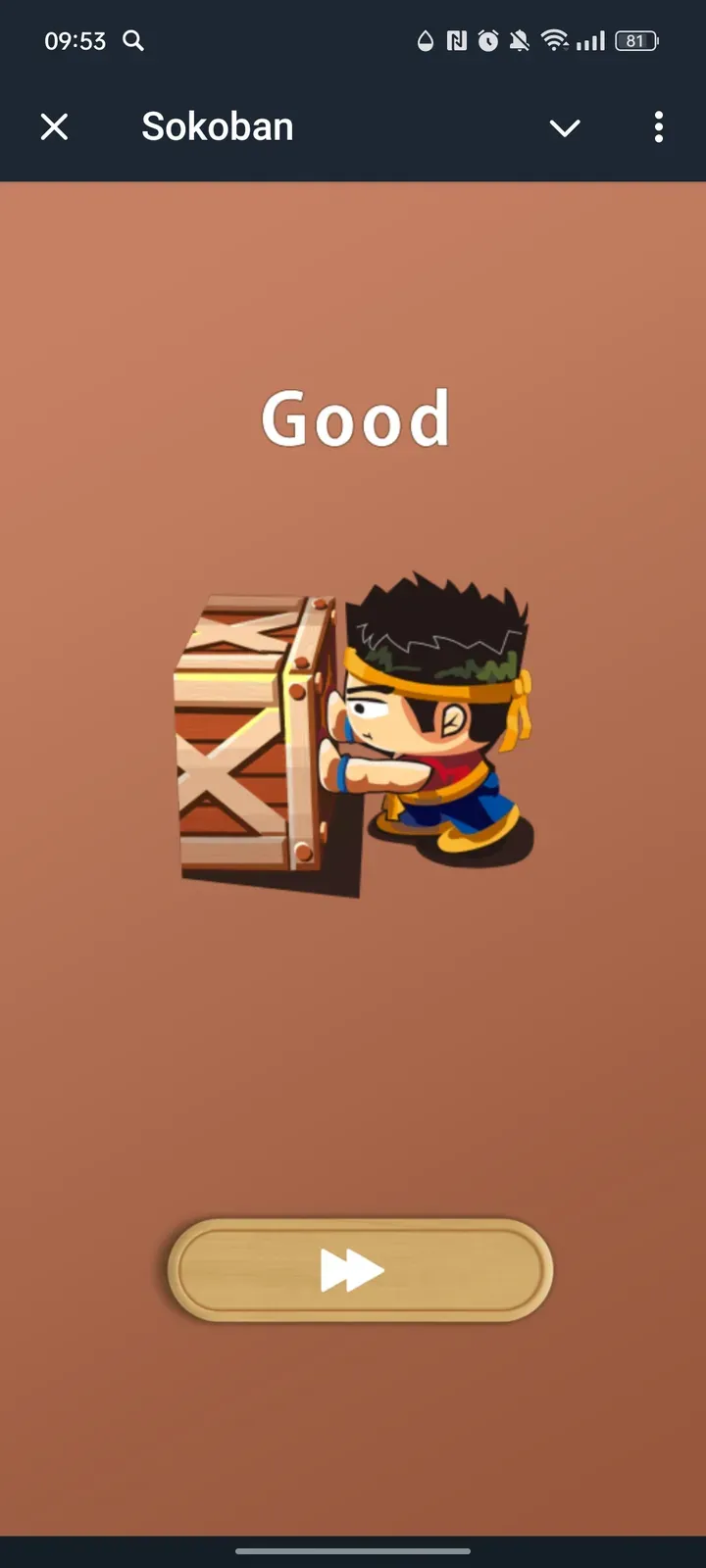 bestonlinegamebot