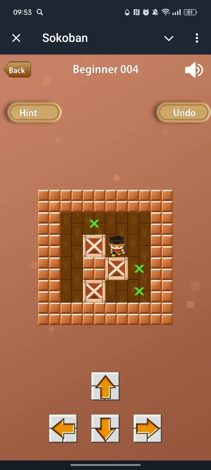 bestonlinegamebot