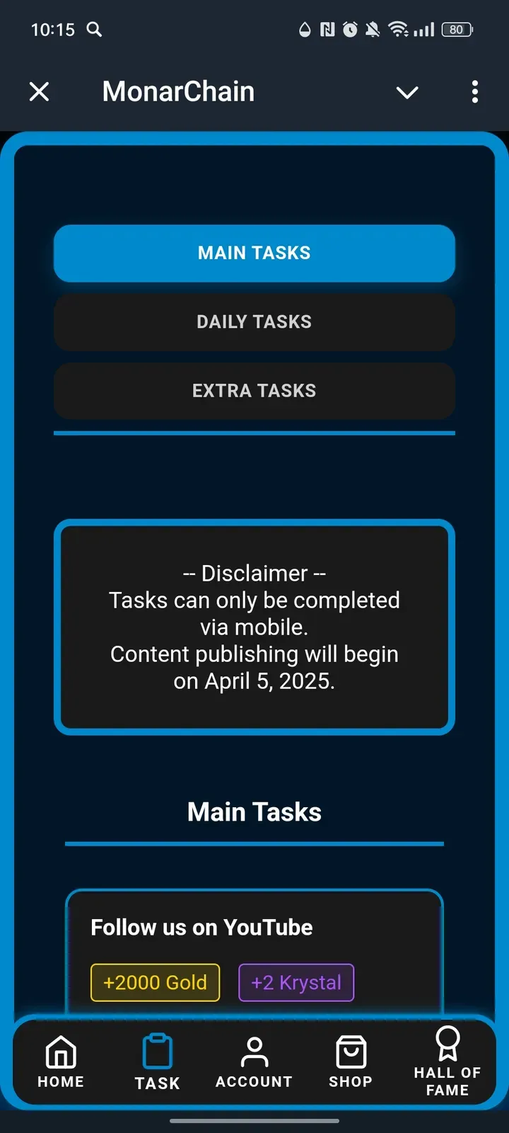 monarchain_bot