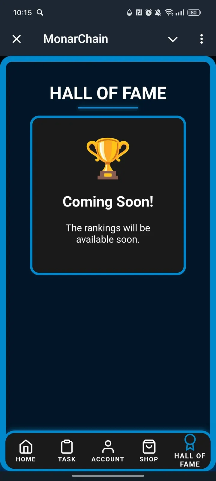 monarchain_bot