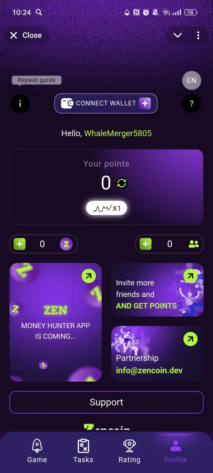 bet_xbitbot