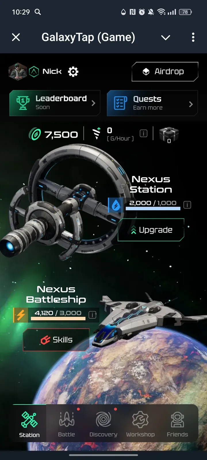 galaxytap_bot