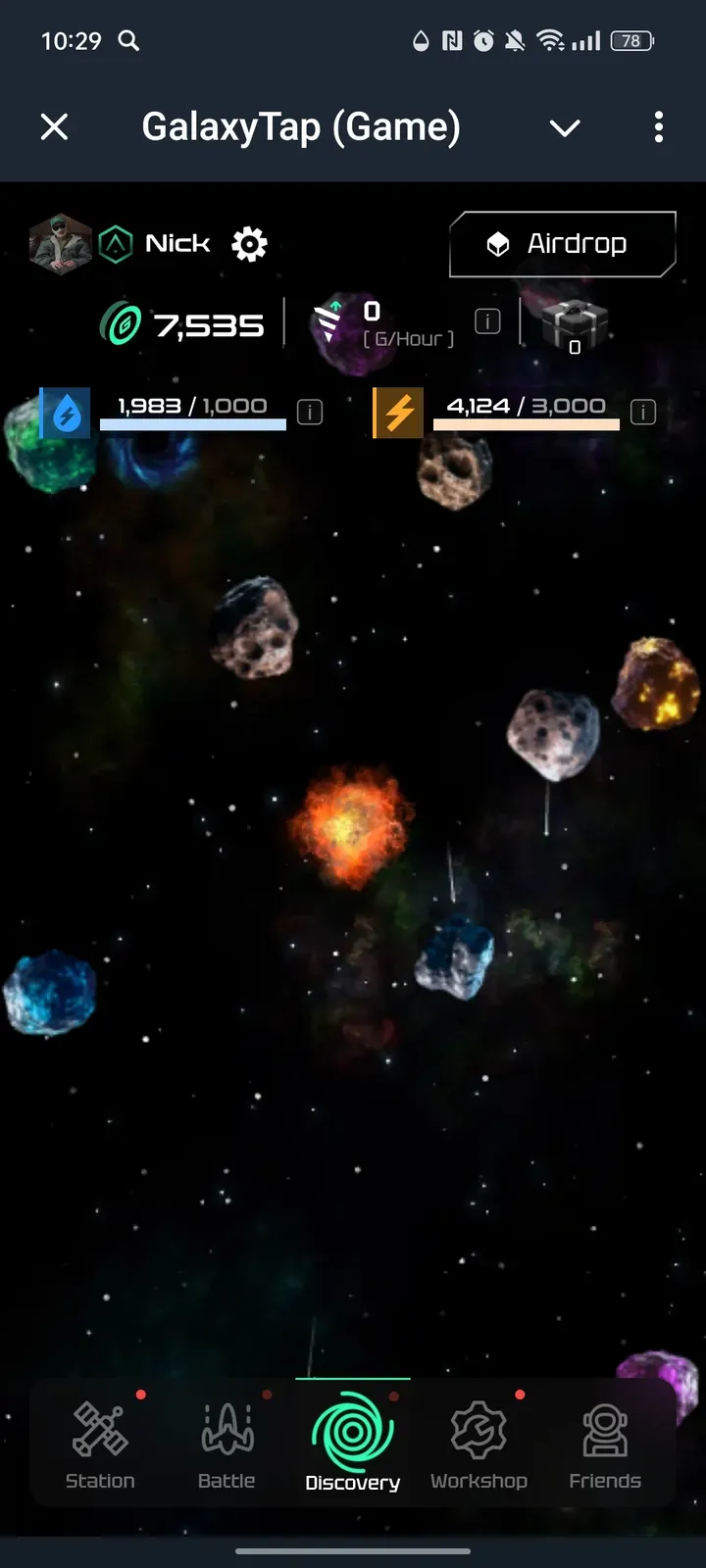 galaxytap_bot