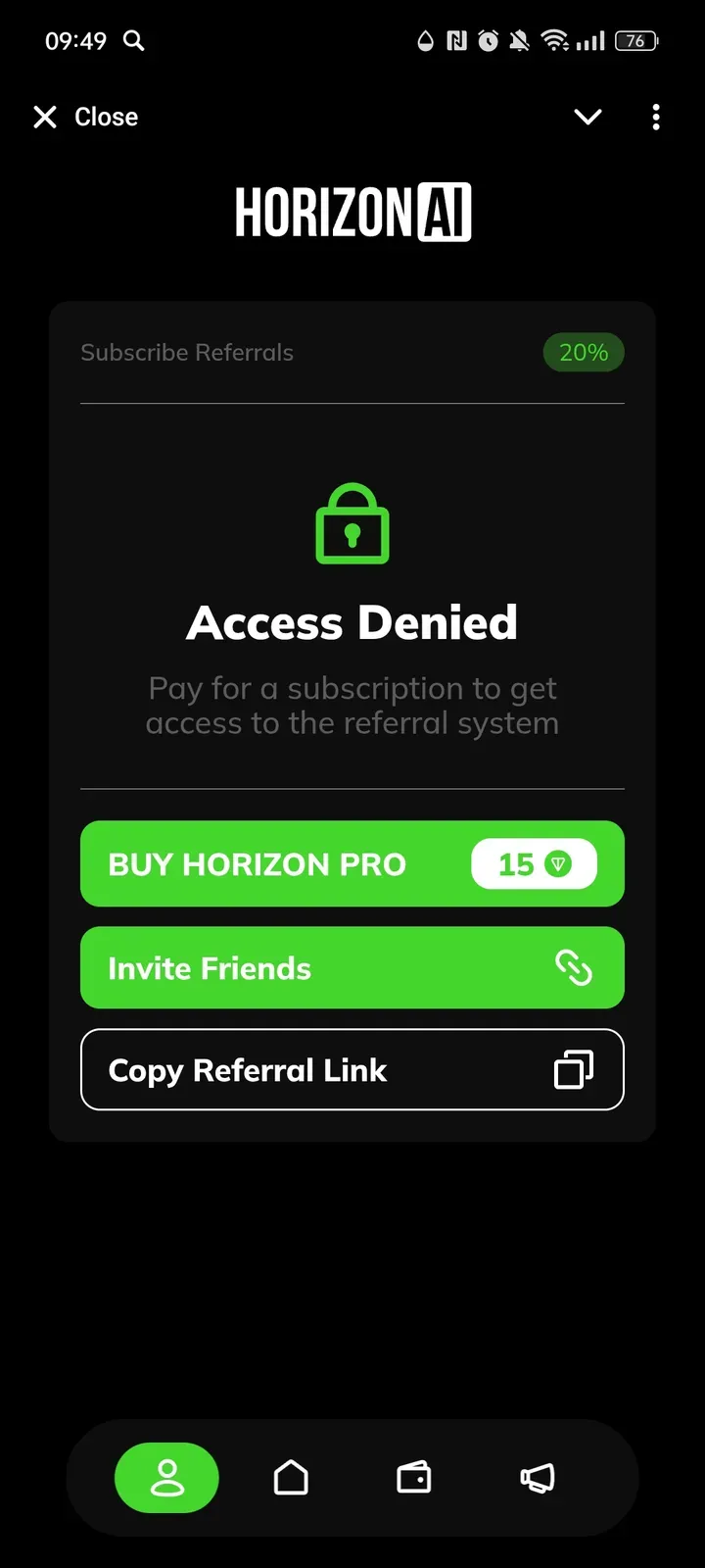 horizonai_tradebot