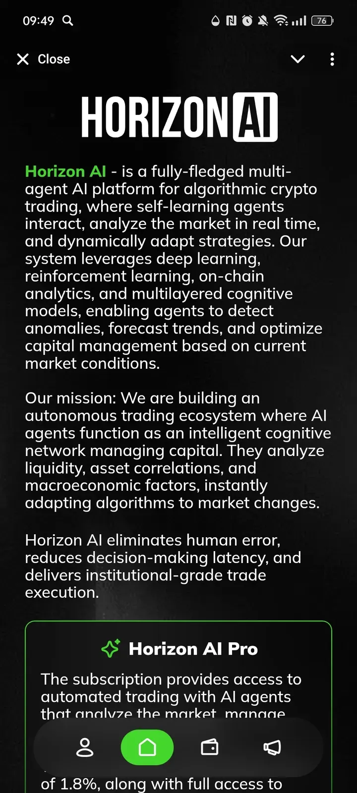 horizonai_tradebot