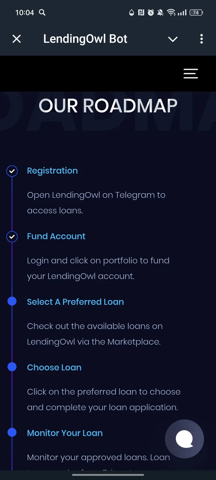 lendingowl_bot