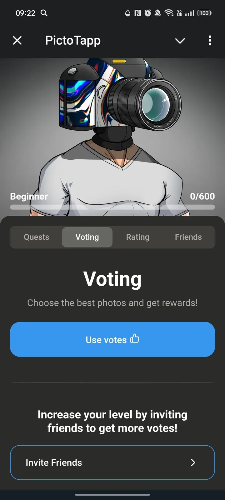 pictotappbot