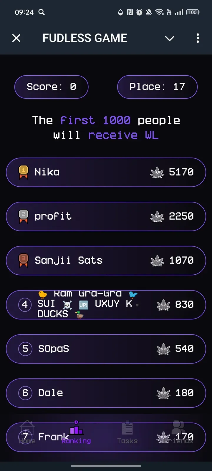 fudless_bot