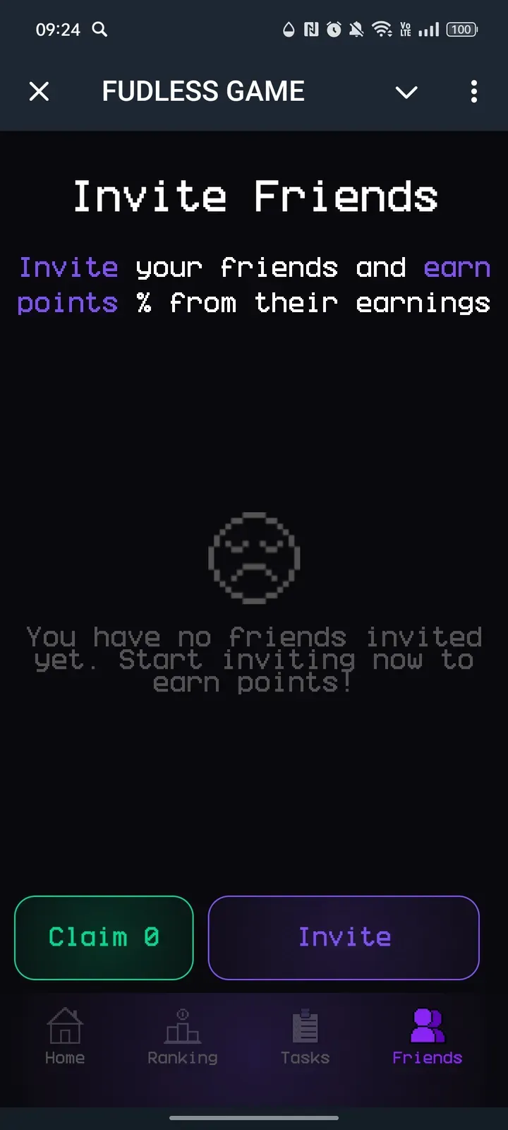 fudless_bot