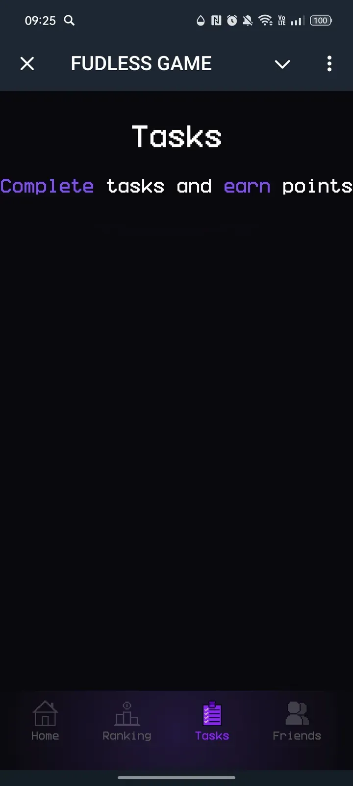 fudless_bot