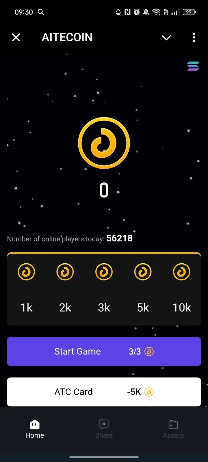 starcoinss_bot