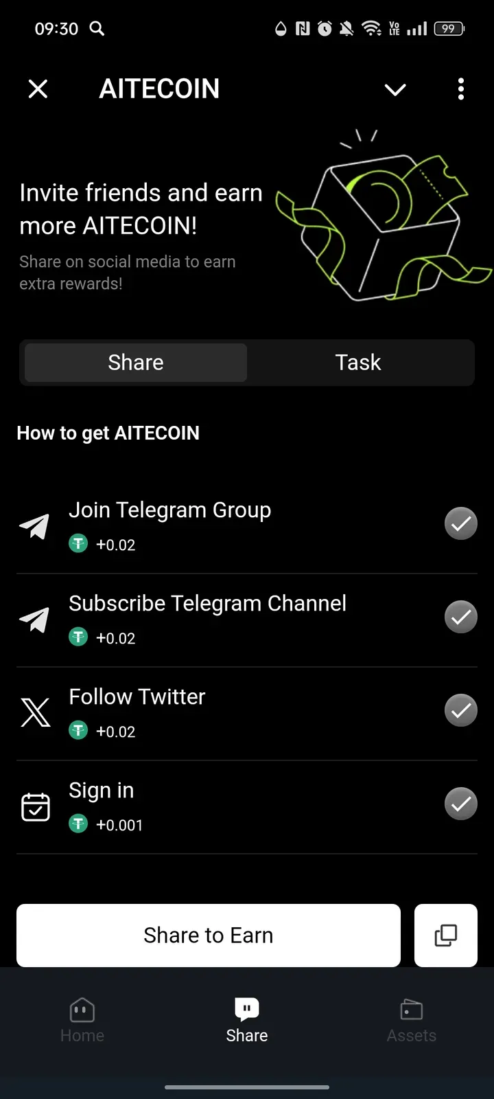starcoinss_bot