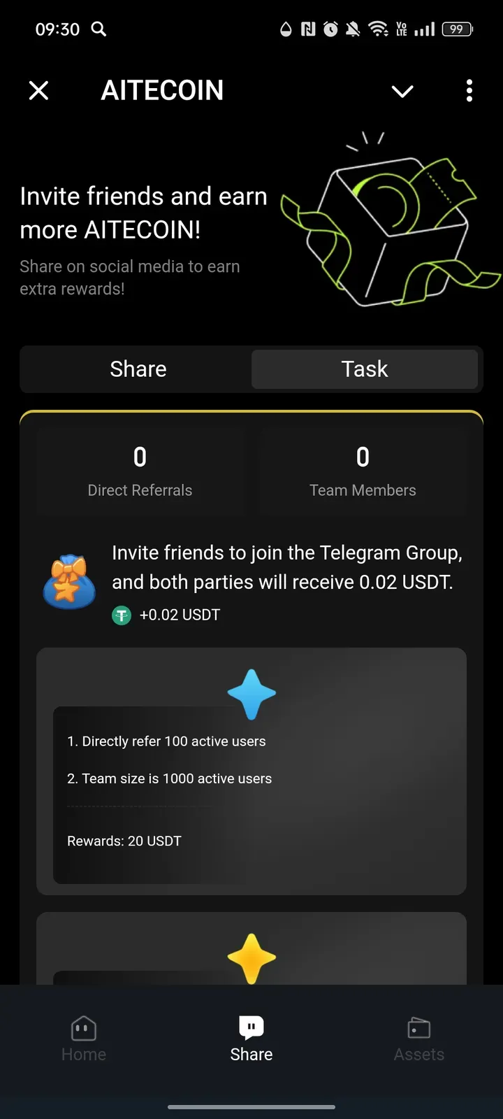 starcoinss_bot