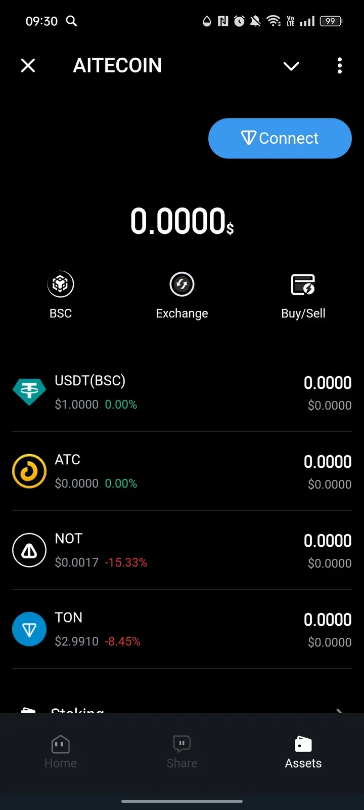 starcoinss_bot
