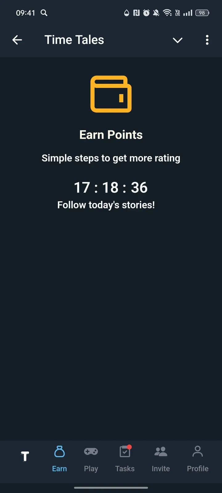 time_tales_bot