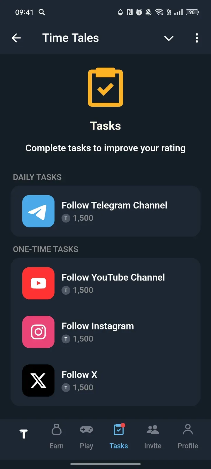 time_tales_bot