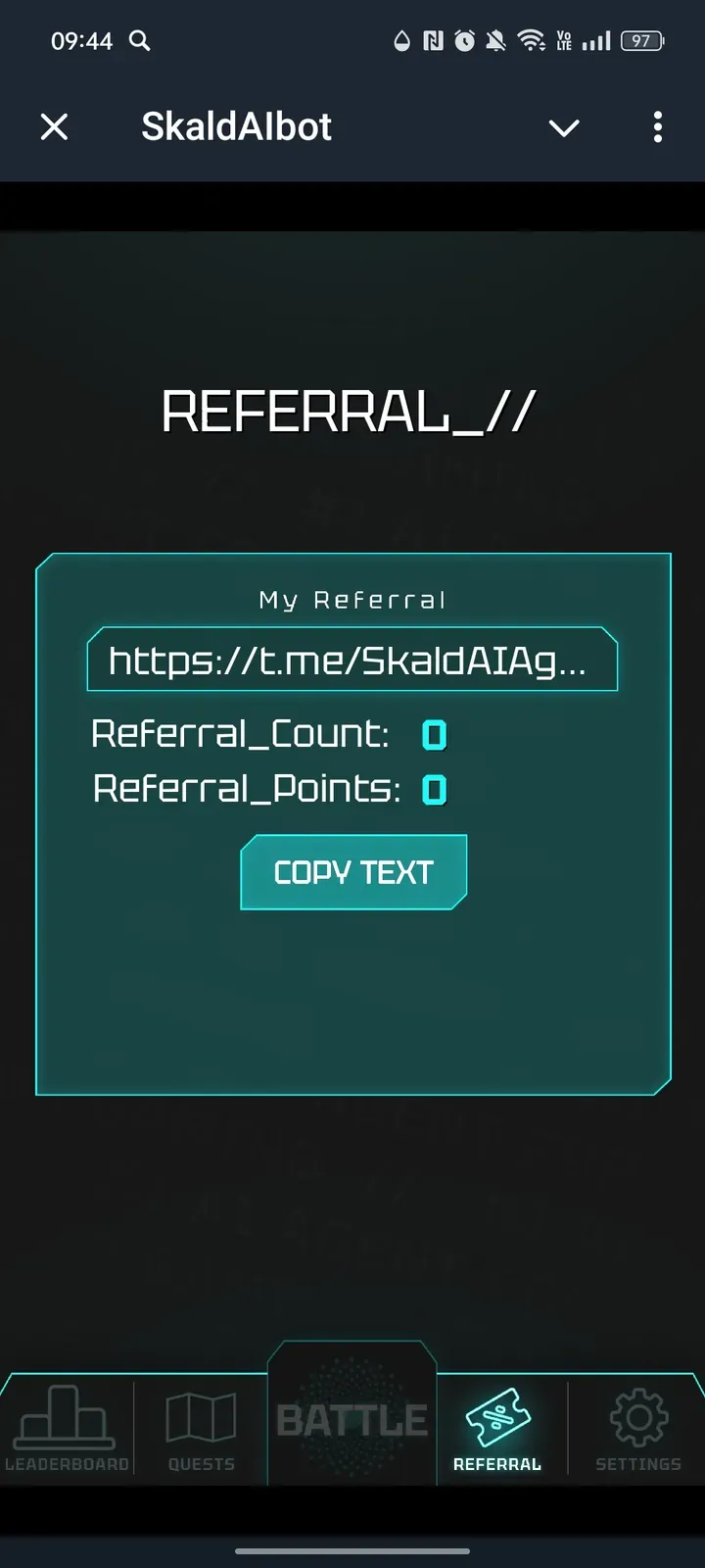 skaldaiagentbot