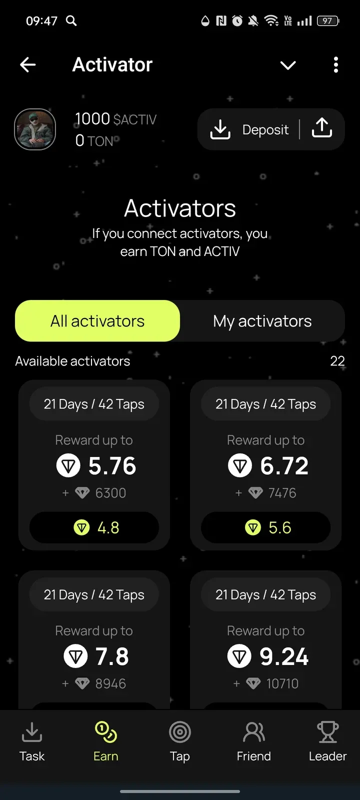 activton_bot