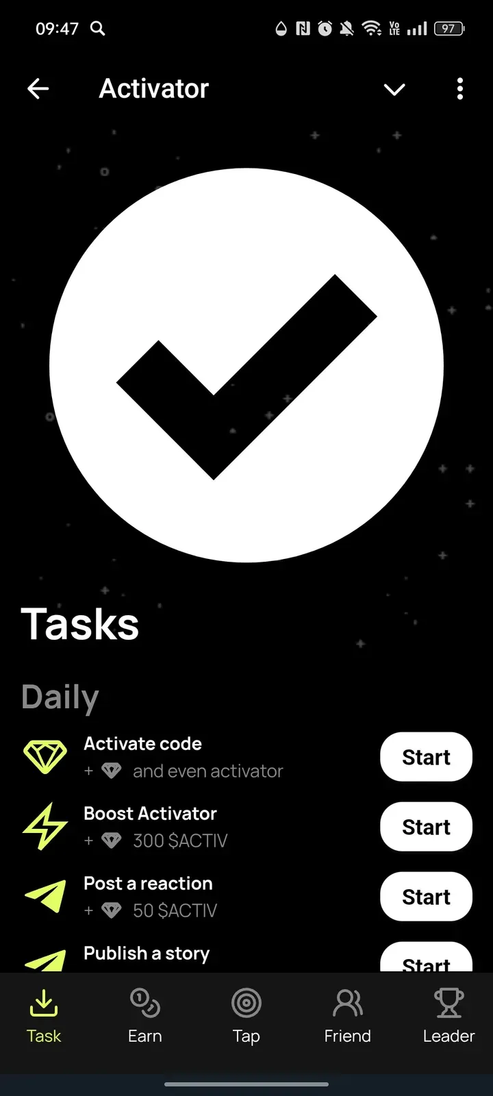 activton_bot