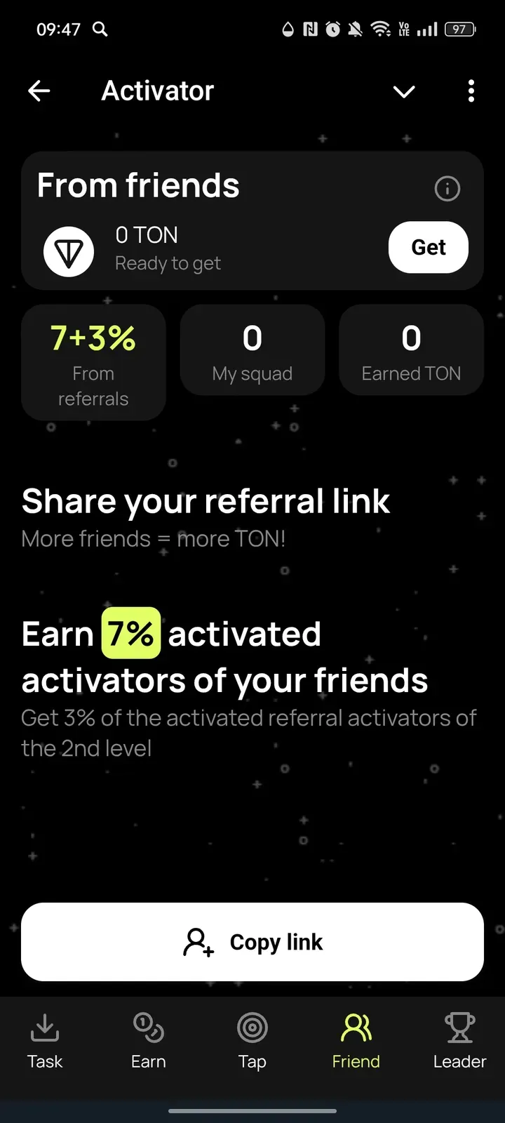 activton_bot