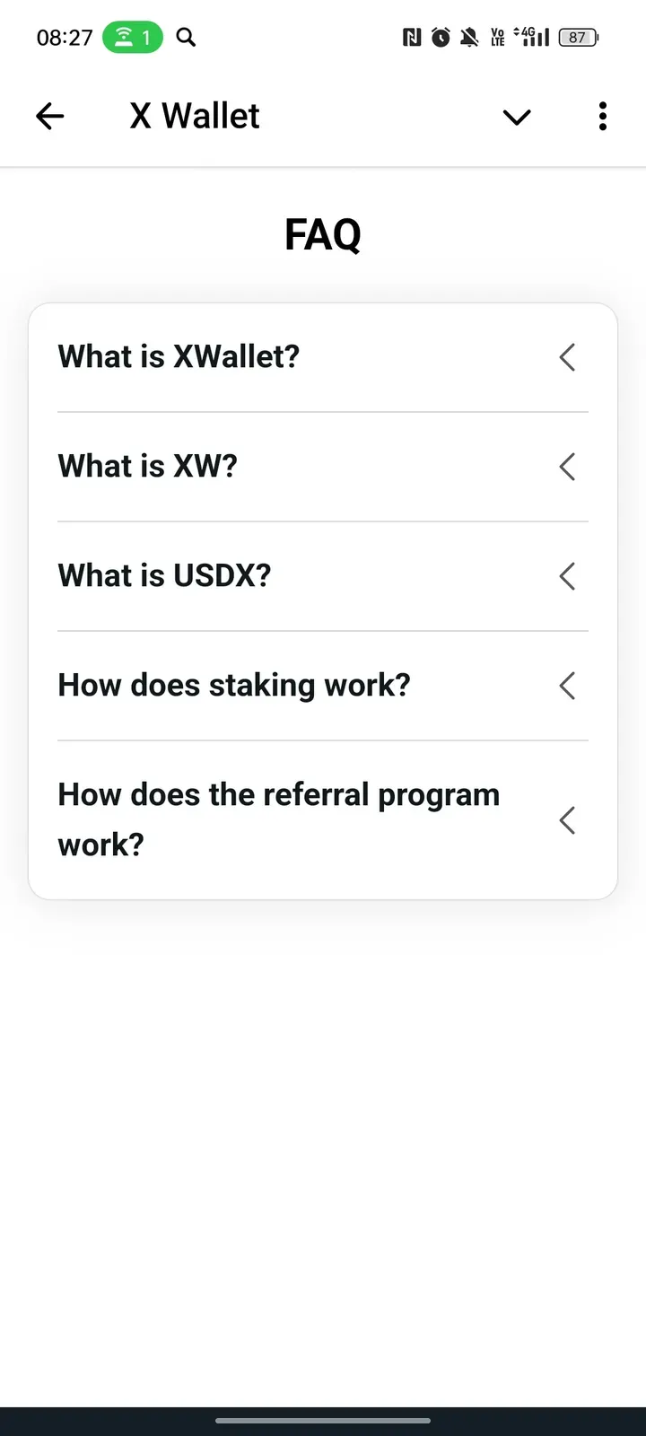 xwalletbot