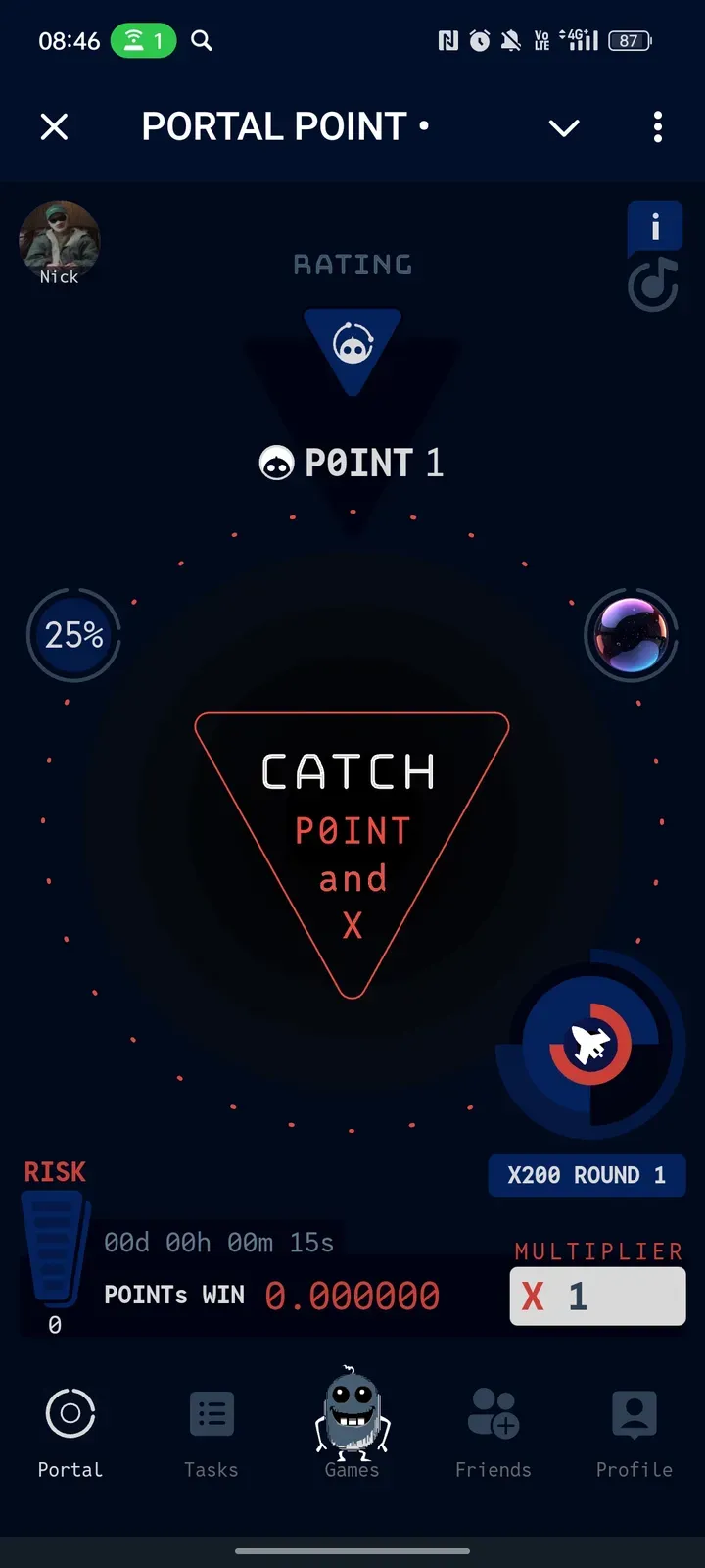 portalpointbot