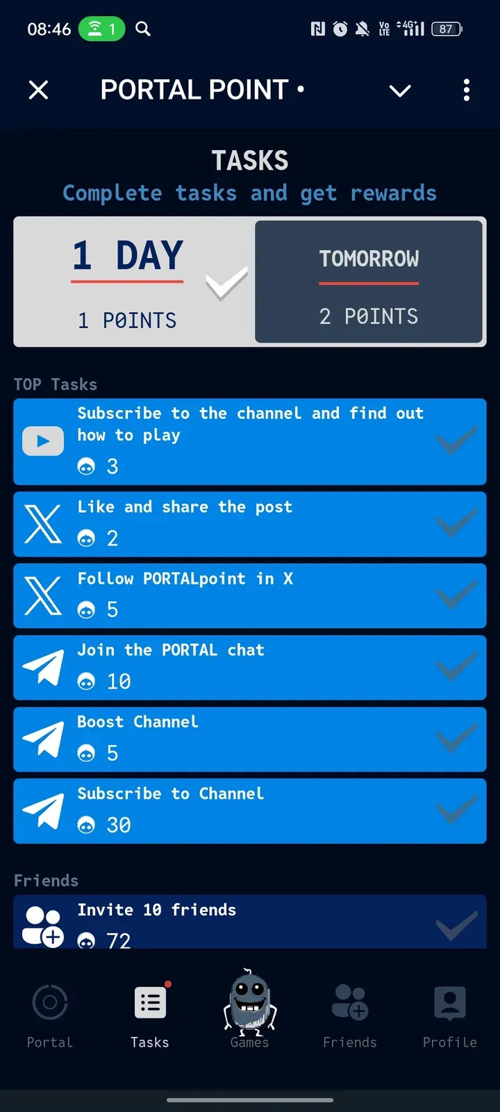 portalpointbot