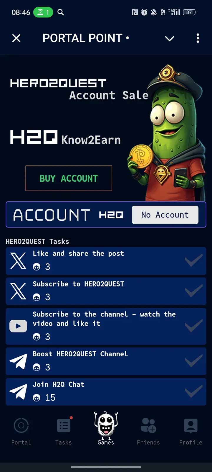 portalpointbot