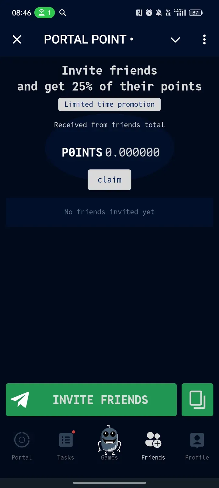portalpointbot