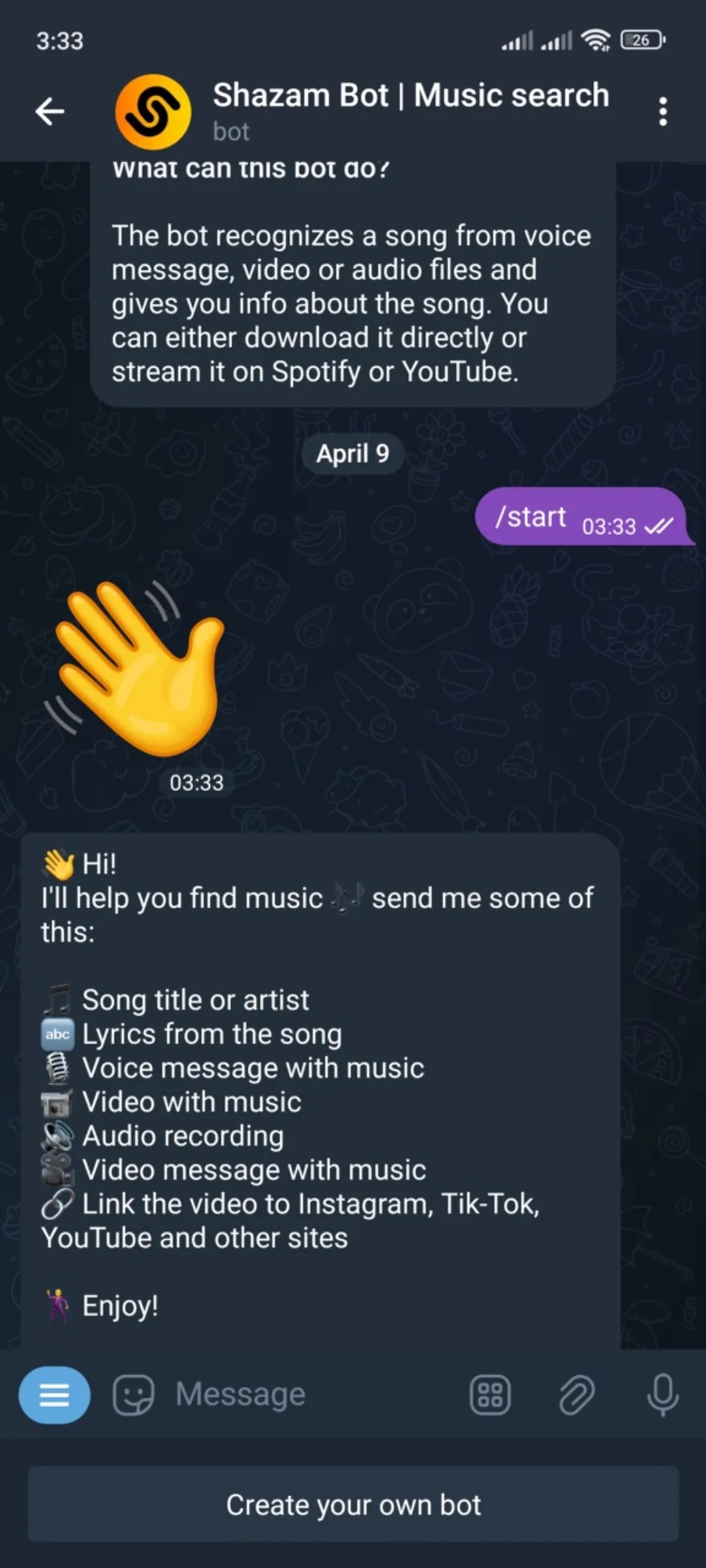 streamussic_bot