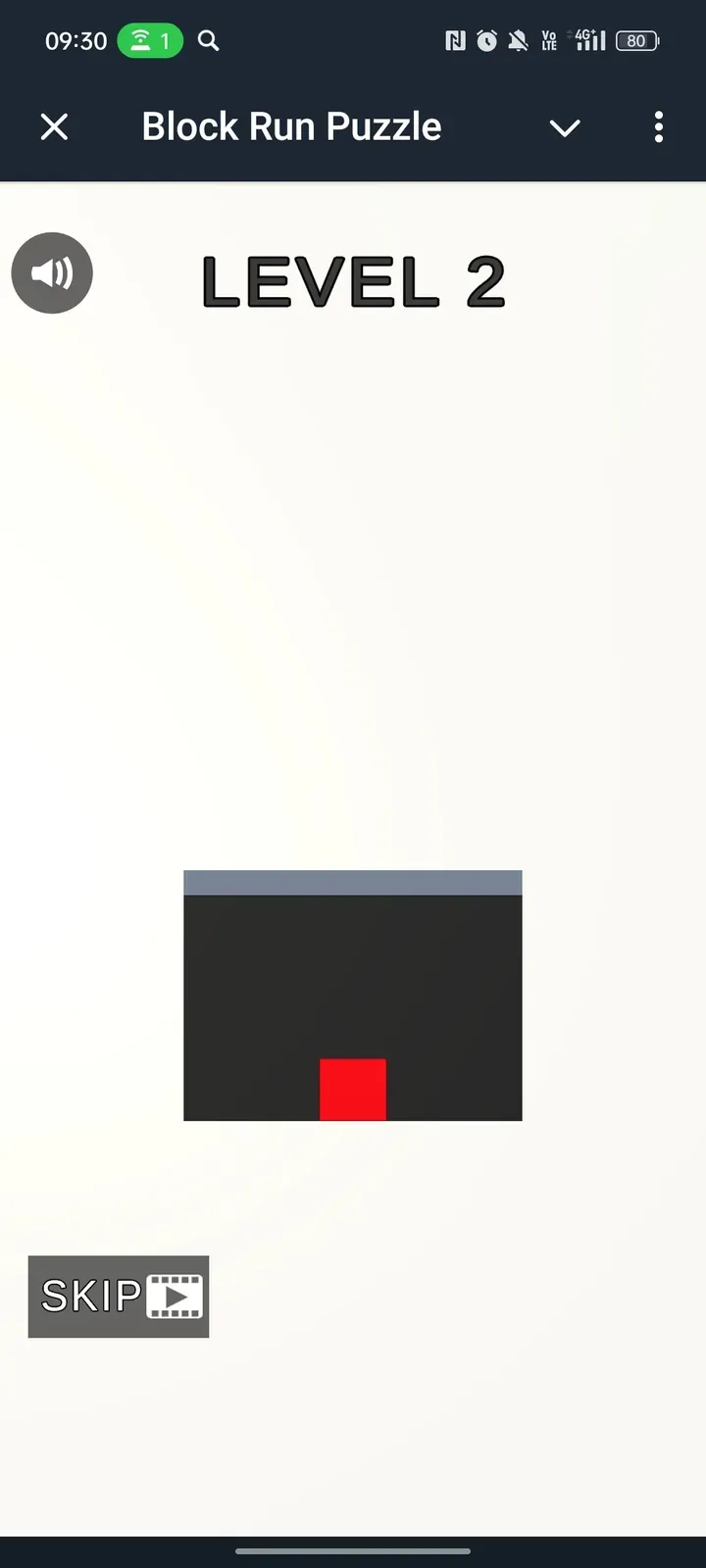 block_run_puzzle_bot
