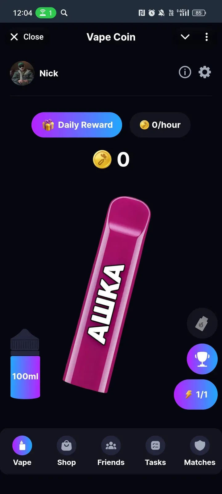 coinvape_bot