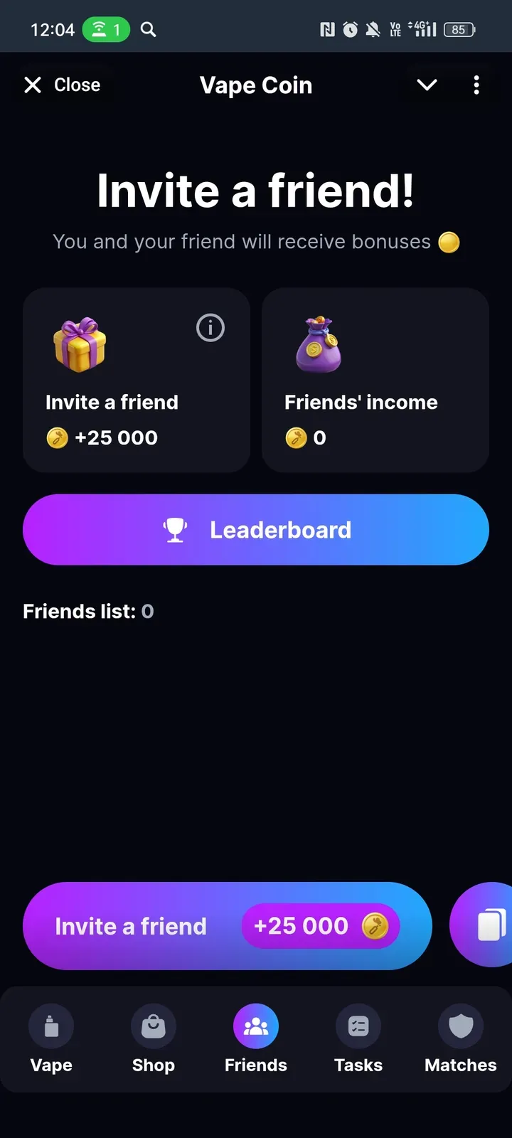 coinvape_bot
