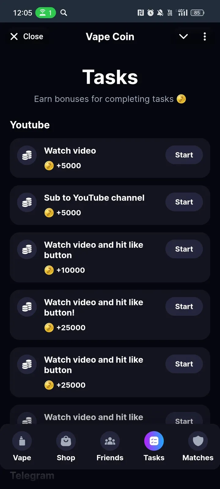 coinvape_bot
