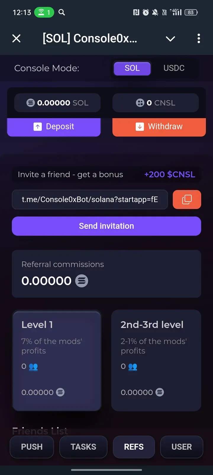 console0xbot