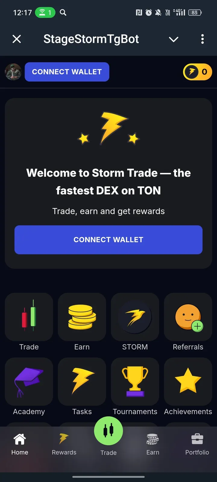 stage_storm_tg_bot