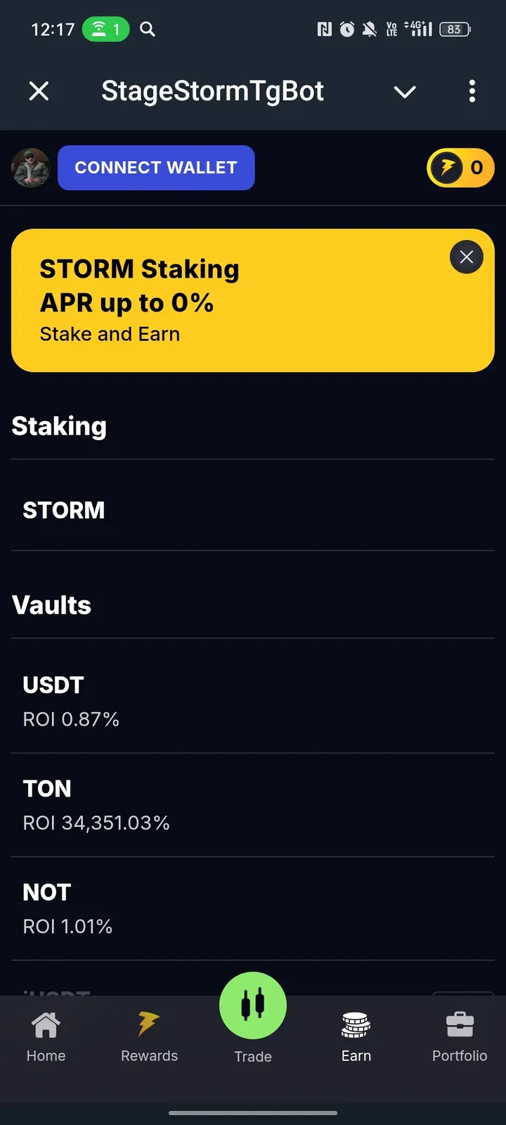 stage_storm_tg_bot