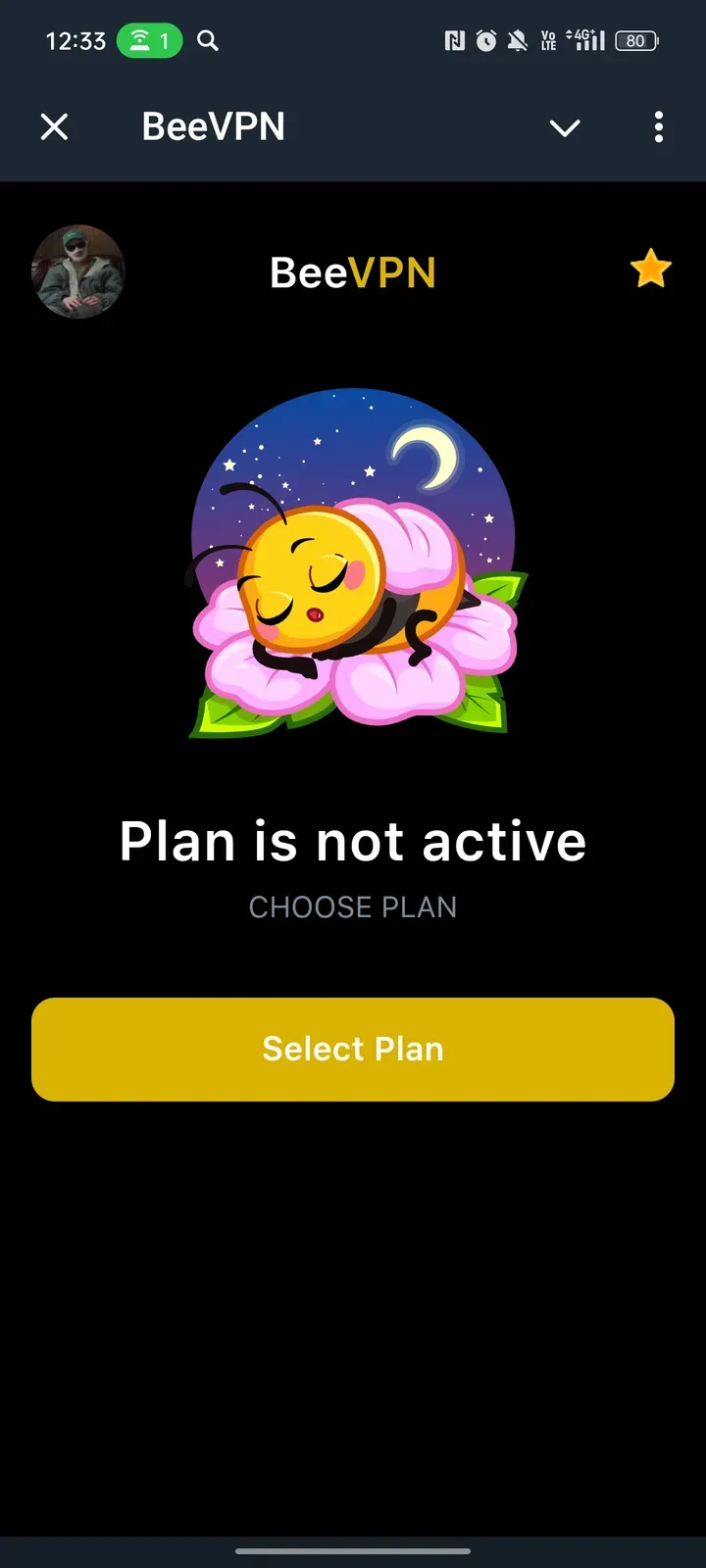 beevpnfree_bot