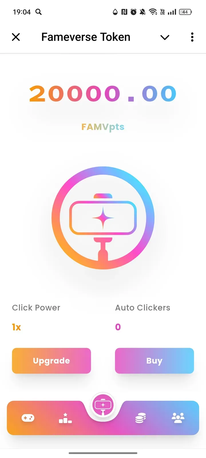 fameverse_token_bot