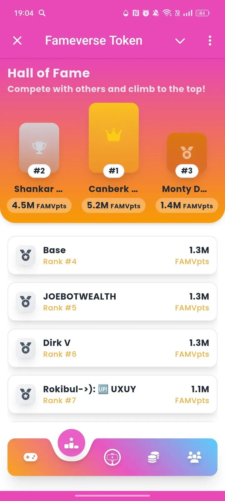 fameverse_token_bot