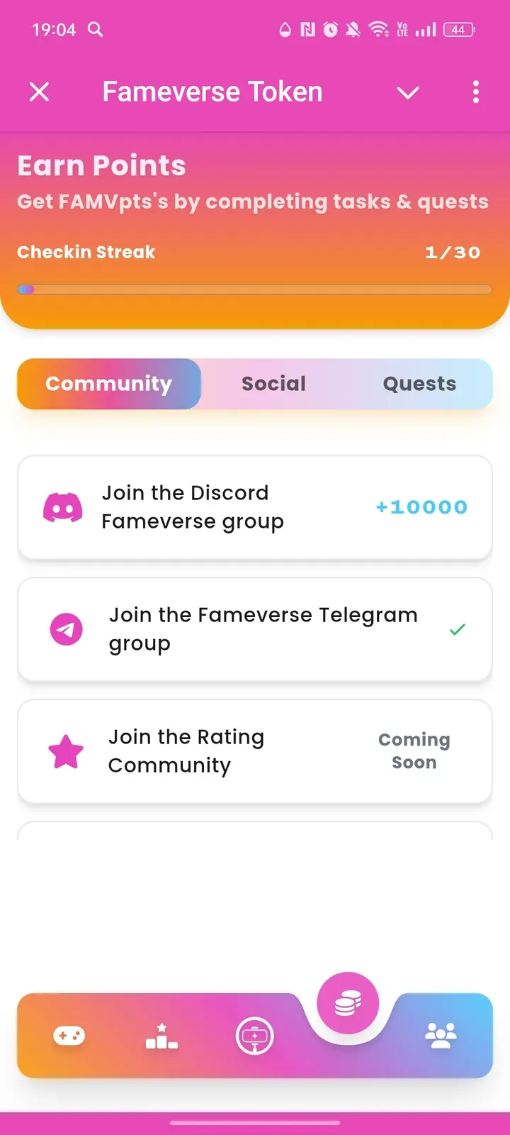 fameverse_token_bot
