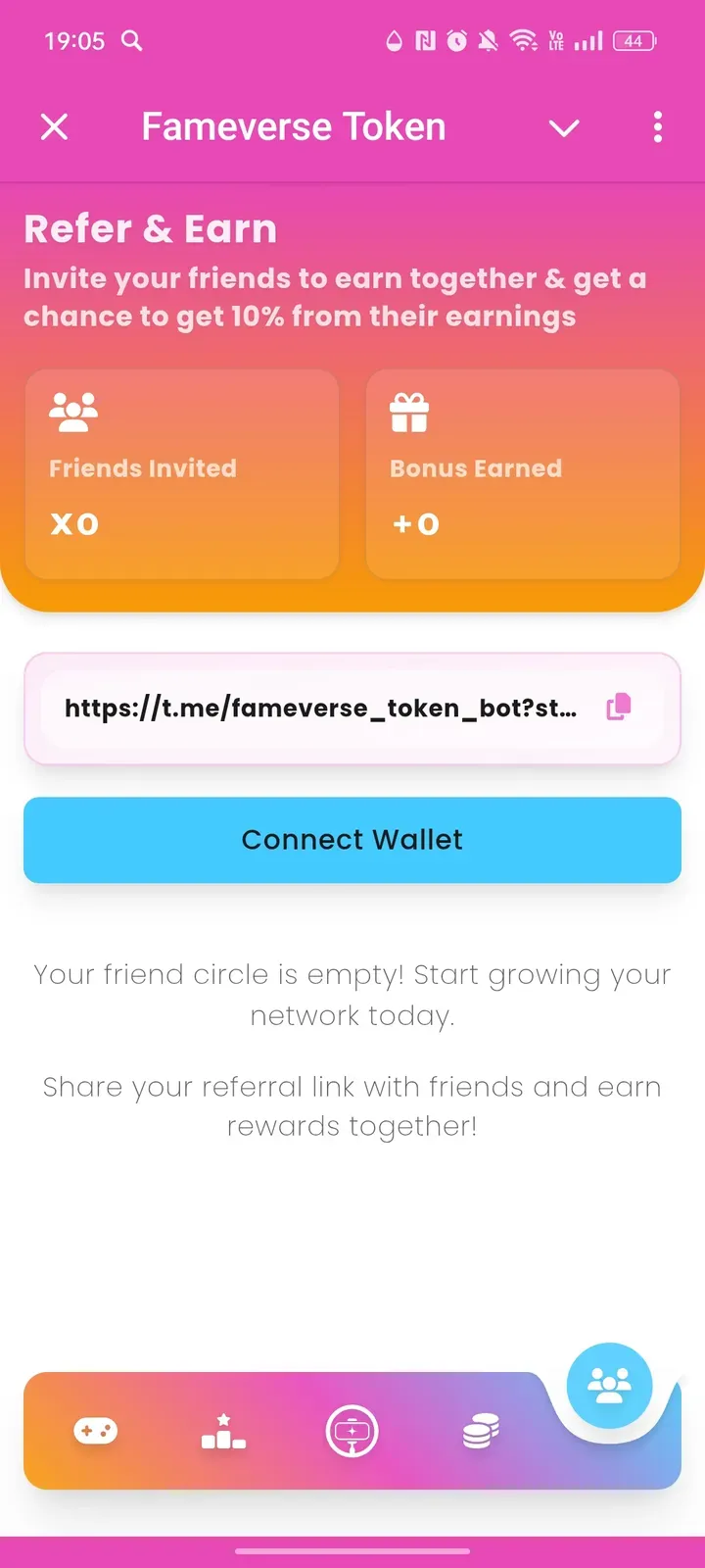fameverse_token_bot