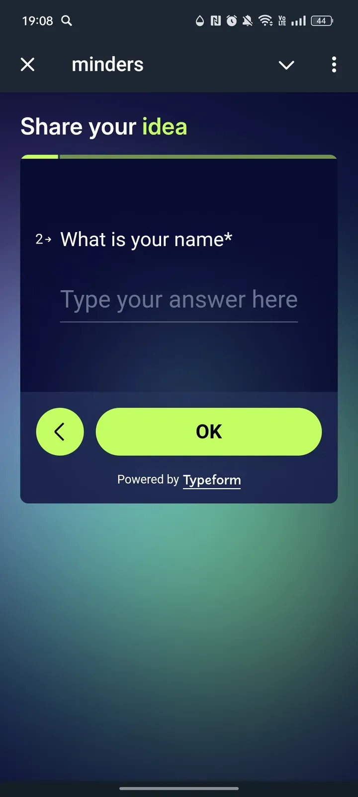 minderston_bot